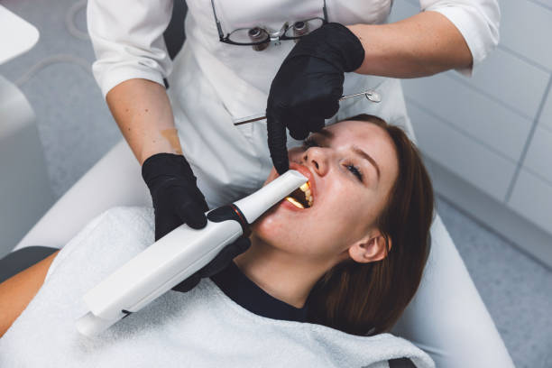 Best Knocked-Out Tooth Emergency  in Butler, OH
